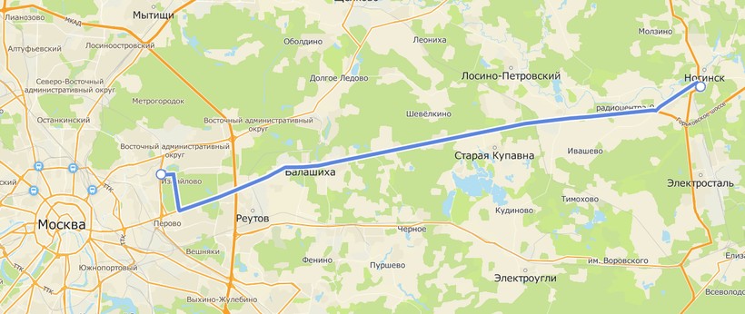 Ерлердің сиқырларын жұлып алатын әйелдердің мега жинағы.