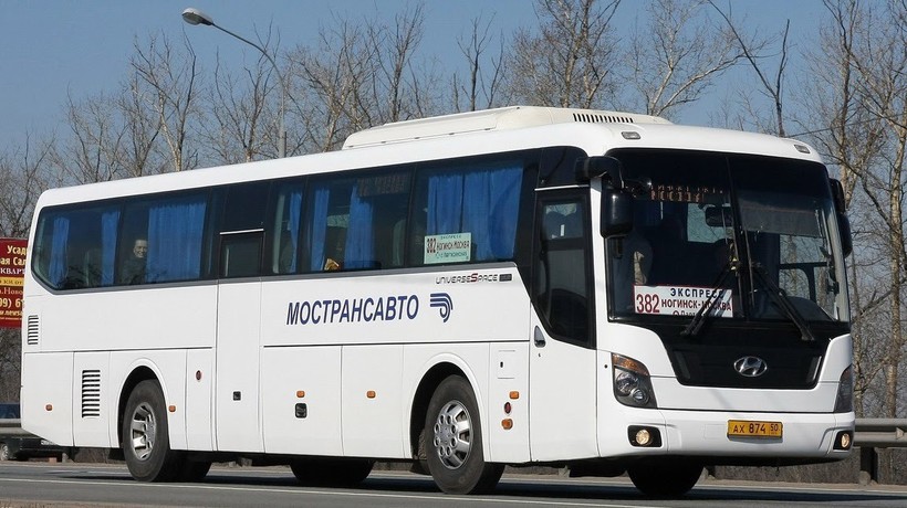 Порно жас әке мен жас қыз