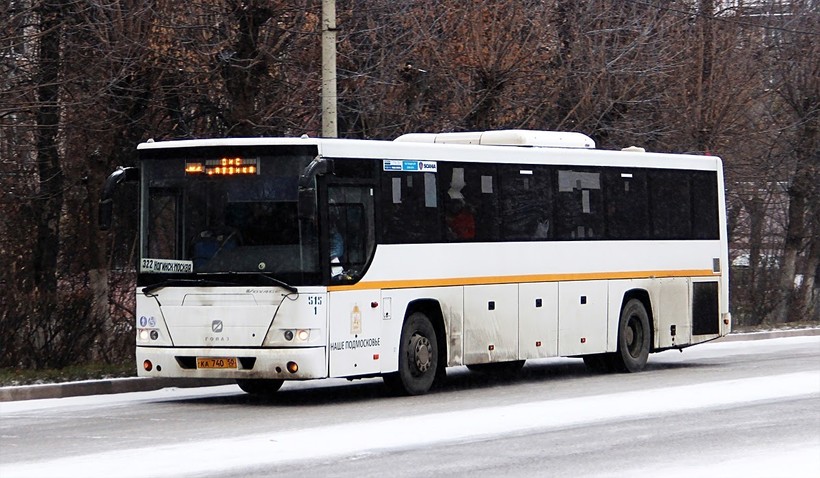 Порно топтық секс әйелі жаңа сезімдерге ауысады
