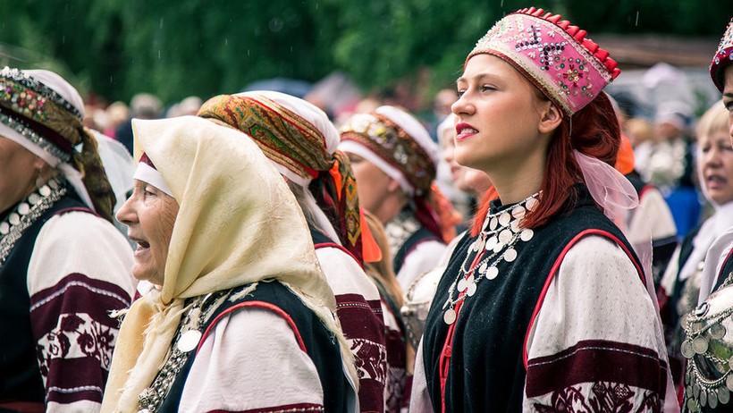 Блог - Как называют Россию в других странах: 7 непривычных вариантов Как называют Россию в других странах: 7 непривычных вариантов