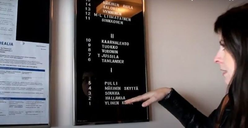 Блог - Игровые автоматы для пенсионеров и сауны в многоэтажках: какая она, жизнь в Финляндии Игровые автоматы для пенсионеров и сауны в многоэтажках: какая она, жизнь в Финляндии