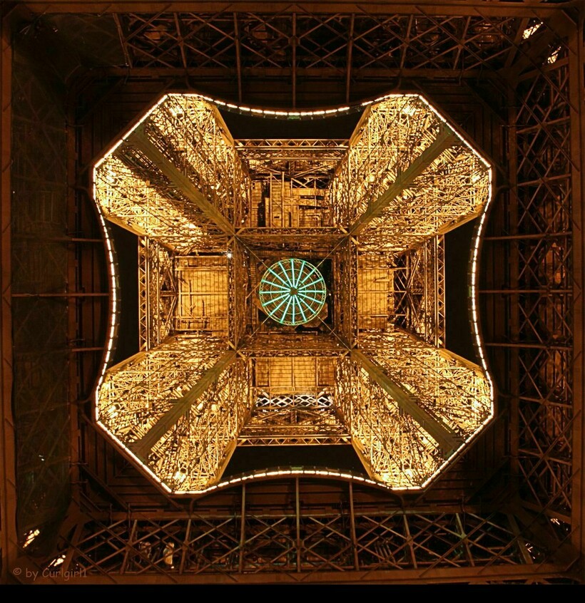 Блог - 16 фотографий, которые открывают любопытные факты о нашем мире и заставляют удивиться 16 фотографий, которые открывают любопытные факты о нашем мире и заставляют удивиться