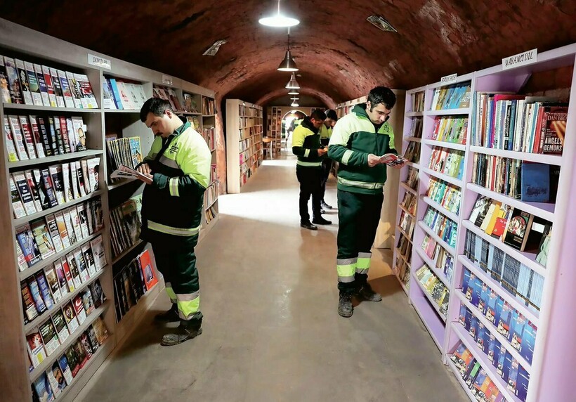 Блог - 16 фотографий, которые открывают любопытные факты о нашем мире и заставляют удивиться 16 фотографий, которые открывают любопытные факты о нашем мире и заставляют удивиться