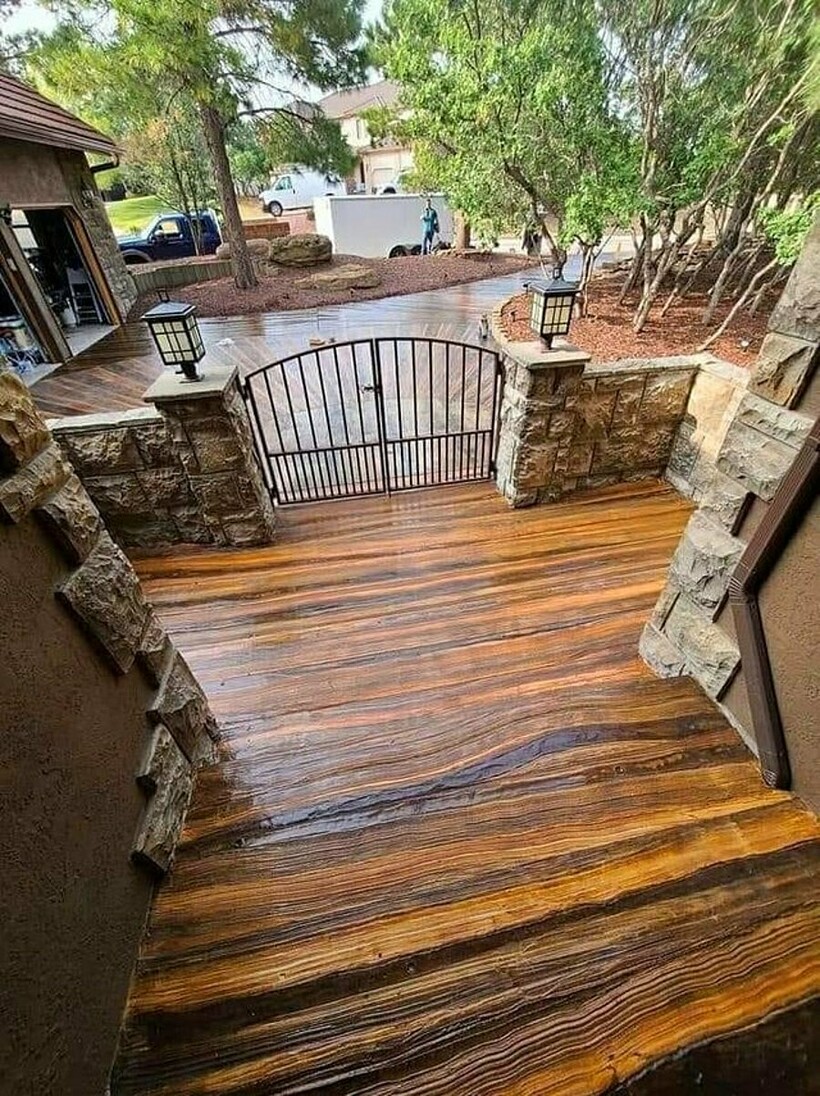 Блог - 16 фотографий, которые открывают любопытные факты о нашем мире и заставляют удивиться 16 фотографий, которые открывают любопытные факты о нашем мире и заставляют удивиться