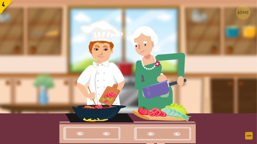 Блог - Видео: Как прожить 93 года — 11 секретов Елизаветы II Видео: Как прожить 93 года — 11 секретов Елизаветы II