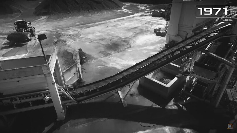 Блог - Видео: Почему в ОАЭ лучшие дороги в мире Видео: Почему в ОАЭ лучшие дороги в мире