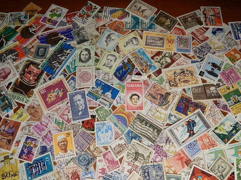 Маленькие, да удаленькие: 4 необычных источника заработка карликовых стран