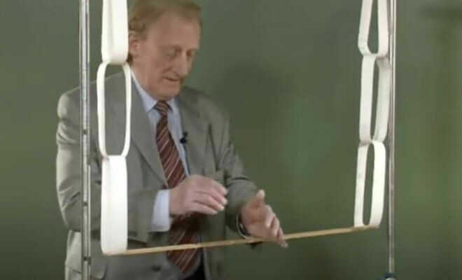 Самое главное — бить быстро Самое главное — бить быстро