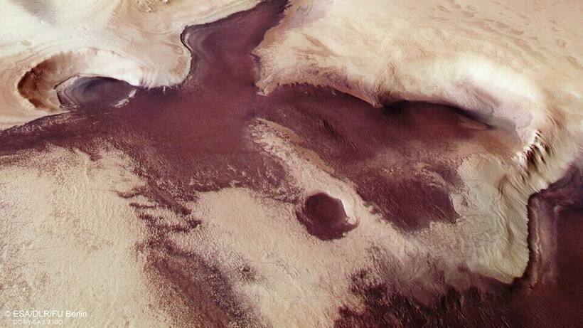 В чем-то изображение действительно похоже на ангела В чем-то изображение действительно похоже на ангела