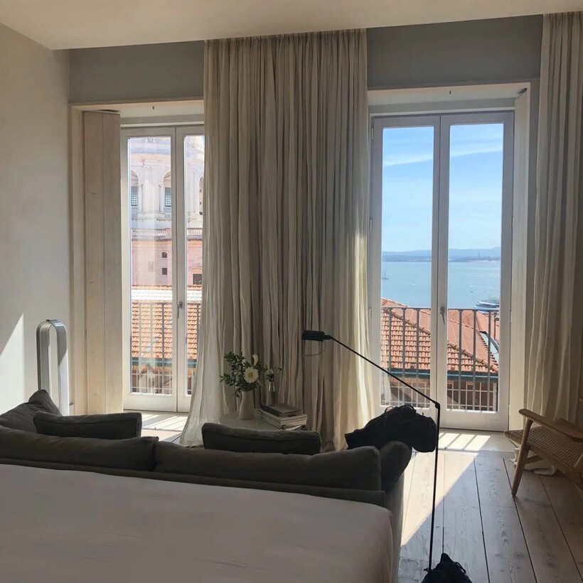 Блог - От «турецкого Сен-Тропе» до номеров на деревьях: 10 самых роскошных отелей мира От «турецкого Сен-Тропе» до номеров на деревьях: 10 самых роскошных отелей мира