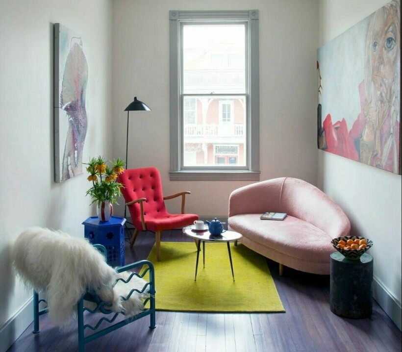 Блог - От «турецкого Сен-Тропе» до номеров на деревьях: 10 самых роскошных отелей мира От «турецкого Сен-Тропе» до номеров на деревьях: 10 самых роскошных отелей мира