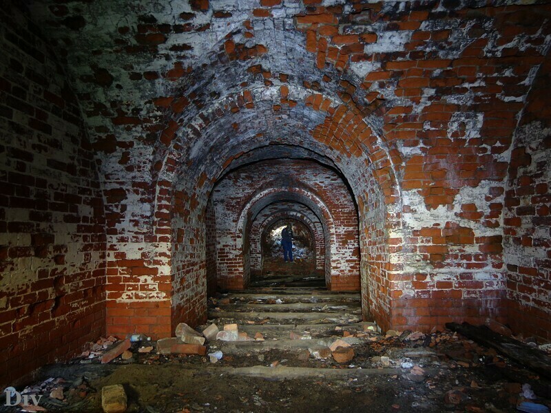 Блог - 5 самых малонаселенных городов России, где есть на что посмотреть 5 самых малонаселенных городов России, где есть на что посмотреть