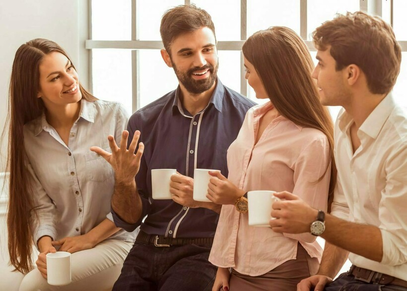 Блог - Где нельзя обижаться, а где — обращаться к людям по имени: запреты в разных странах  Где нельзя обижаться, а где — обращаться к людям по имени: запреты в разных странах