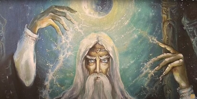 Блог - Видео: Прототипы героев «Игры престолов» в истории России Видео: Прототипы героев «Игры престолов» в истории России