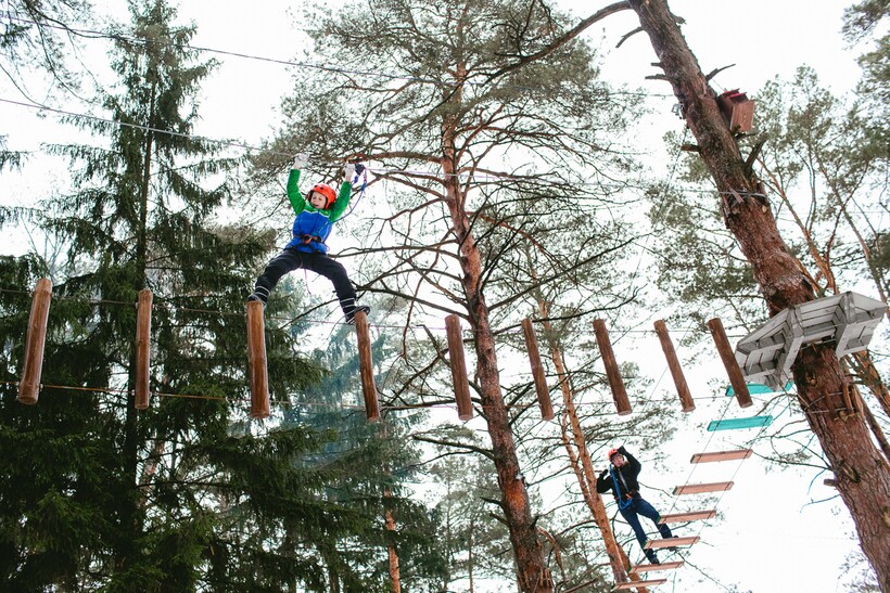 Блог - Загородный отель Pine River — ваш теплый и уютный отдых за городом Загородный отель Pine River — ваш теплый и уютный отдых за городом