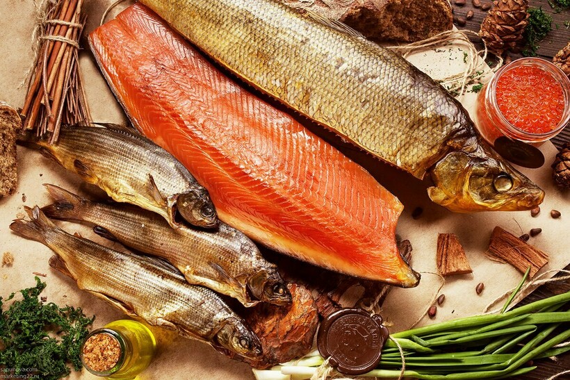 Блог - Что русскому хорошо, то китайцу плохо: худшая русская закуска для китайцев Что русскому хорошо, то китайцу плохо: худшая русская закуска для китайцев