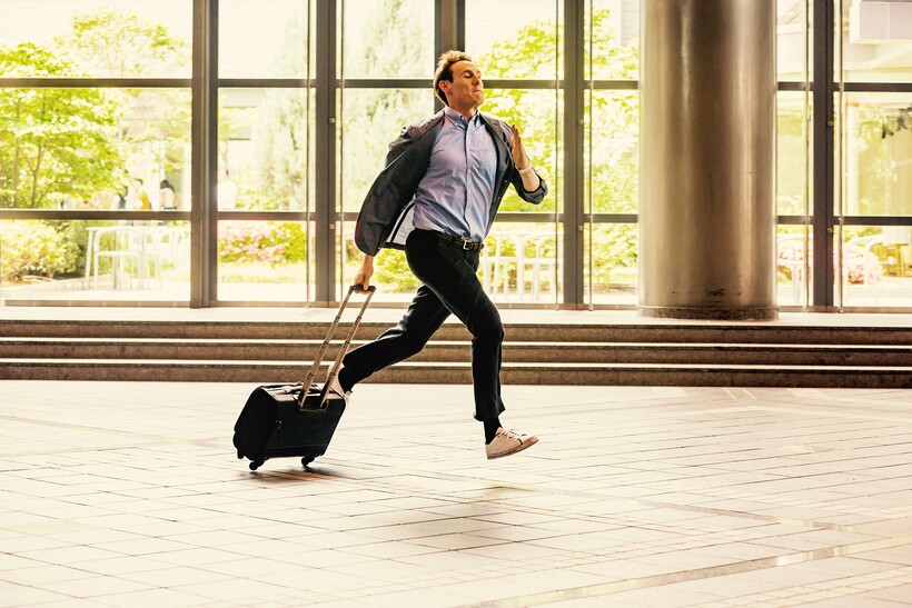 Как спланировать отпуск во время пандемии: 9 советов для безопасных поездок