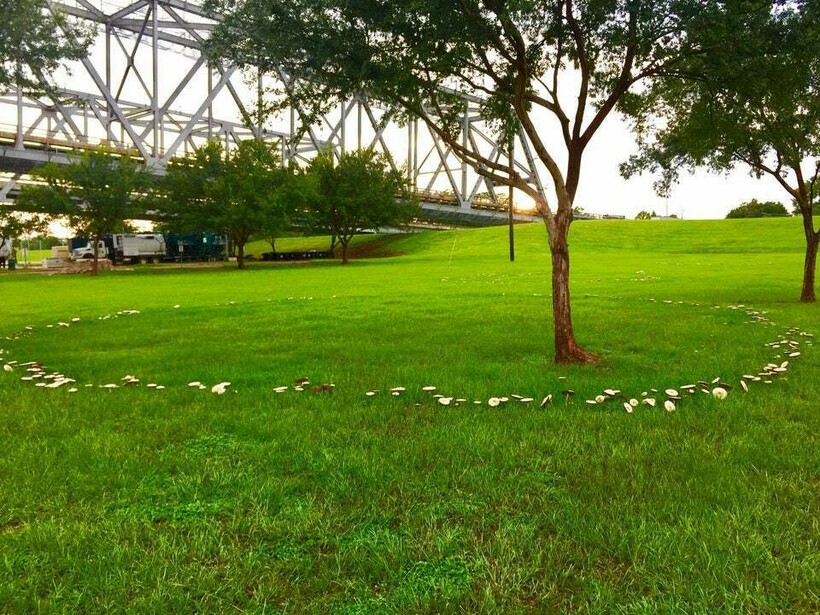 Блог - 15 случаев, когда в мироздании произошел сбой, но люди успели все снять на камеру 15 случаев, когда в мироздании произошел сбой, но люди успели все снять на камеру