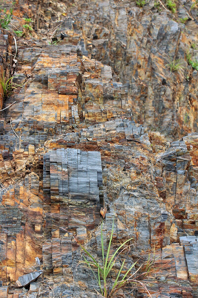 Блог - 15 случаев, когда в мироздании произошел сбой, но люди успели все снять на камеру 15 случаев, когда в мироздании произошел сбой, но люди успели все снять на камеру