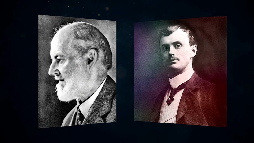 Блог - Как сын мельника изобрел самый дорогой автомобиль в мире: история компании Rolls-Royce Как сын мельника изобрел самый дорогой автомобиль в мире: история компании Rolls-Royce
