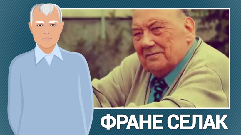 Блог - Видео: Самый везучий человек в мире Видео: Самый везучий человек в мире