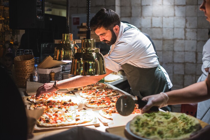 Блог - Блюда, наряды и деньги: 3 темы, которые не принято обсуждать в разных странах мира Блюда, наряды и деньги: 3 темы, которые не принято обсуждать в разных странах мира