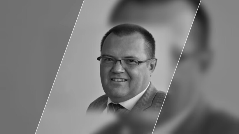 Блог - Видео: Металлическое стекло в ближайшем будущем может заменить пластик и железо Видео: Металлическое стекло в ближайшем будущем может заменить пластик и железо