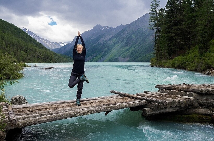 Блог - В Хоббитлэнде и на Кудыкиной горе: 6 мест в России, где можно отметить день рождения В Хоббитлэнде и на Кудыкиной горе: 6 мест в России, где можно отметить день рождения