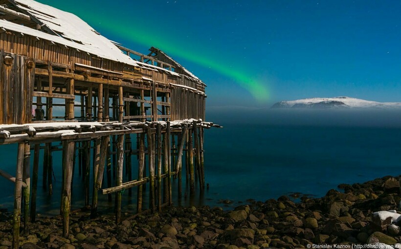 Блог - В Хоббитлэнде и на Кудыкиной горе: 6 мест в России, где можно отметить день рождения В Хоббитлэнде и на Кудыкиной горе: 6 мест в России, где можно отметить день рождения