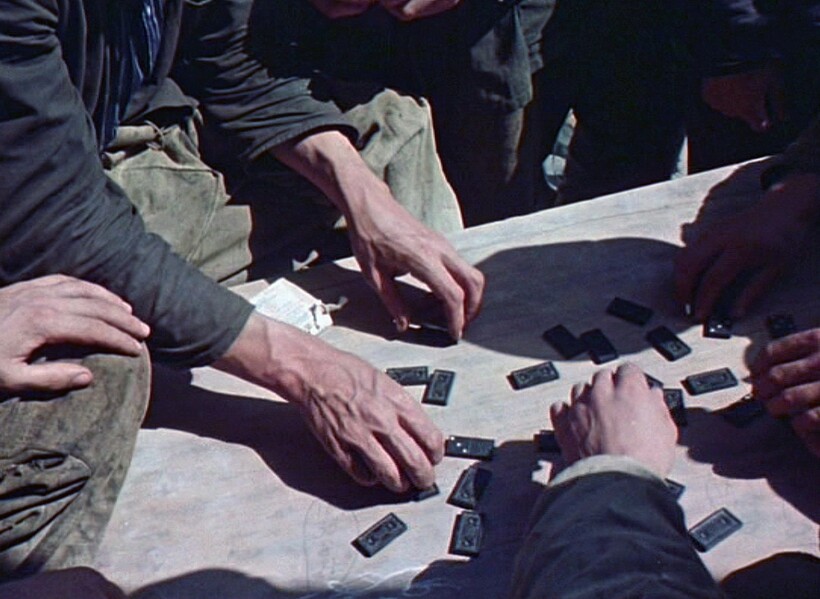 Блог - Топ-7 любимых развлечений советских мужчин Топ-7 любимых развлечений советских мужчин