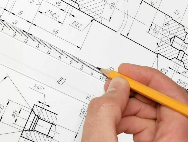 Блог - Важные предметы школ СССР, которые сейчас стали бесполезными  Важные предметы школ СССР, которые сейчас стали бесполезными