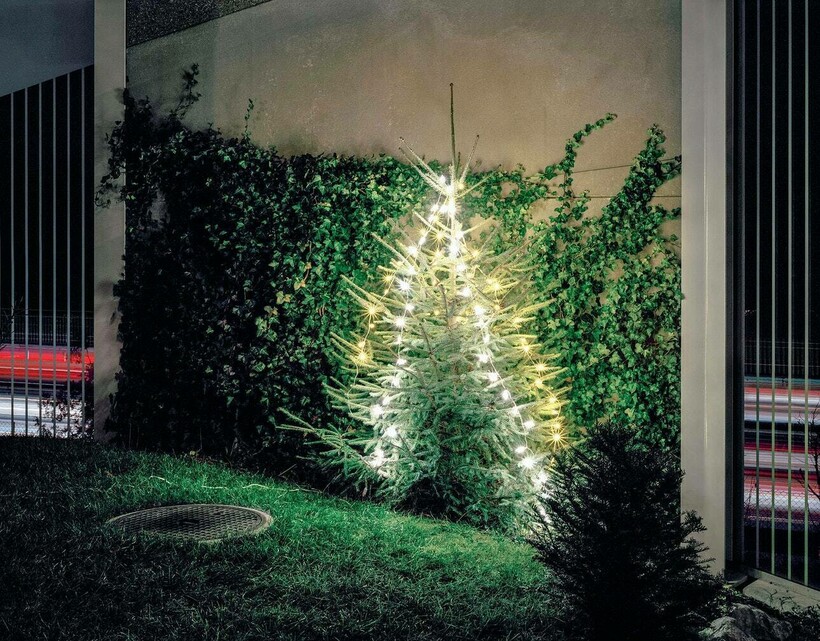 Блог - Почему вокруг домов Швейцарии возводят многометровые стены Почему вокруг домов Швейцарии возводят многометровые стены