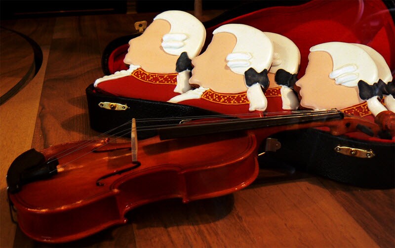 Блог - 6 кондитерских, признанных лучшими в мире: где находятся и что там можно попробовать 6 кондитерских, признанных лучшими в мире: где находятся и что там можно попробовать