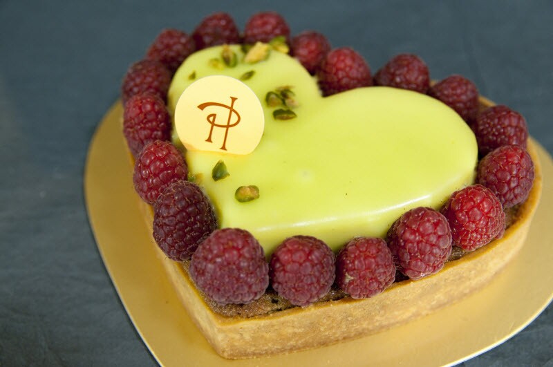 Блог - 6 кондитерских, признанных лучшими в мире: где находятся и что там можно попробовать 6 кондитерских, признанных лучшими в мире: где находятся и что там можно попробовать