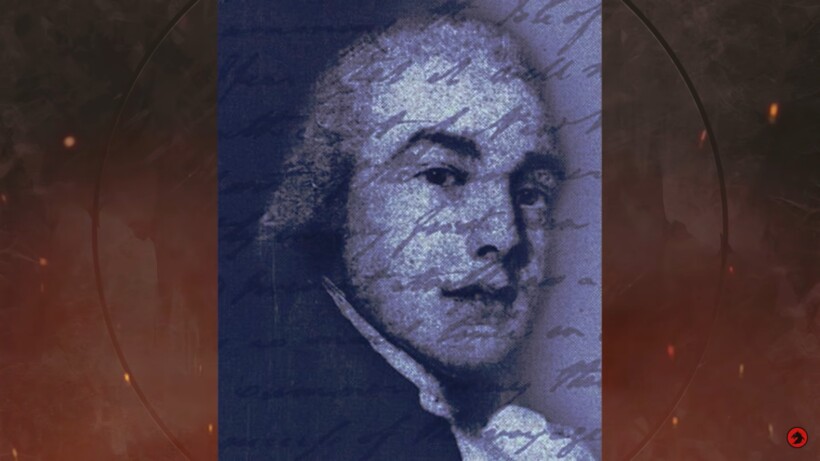 Блог - Видео: Исследователи, которые исчезли на пути к открытию далеких участков планеты Видео: Исследователи, которые исчезли на пути к открытию далеких участков планеты