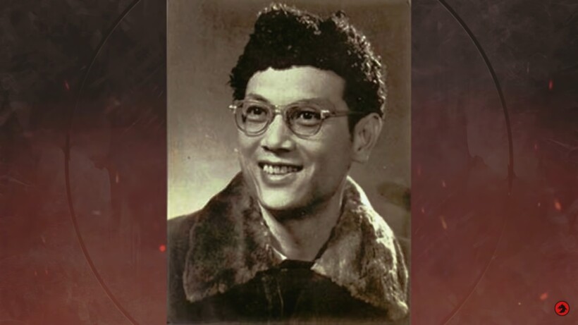 Блог - Видео: Исследователи, которые исчезли на пути к открытию далеких участков планеты Видео: Исследователи, которые исчезли на пути к открытию далеких участков планеты