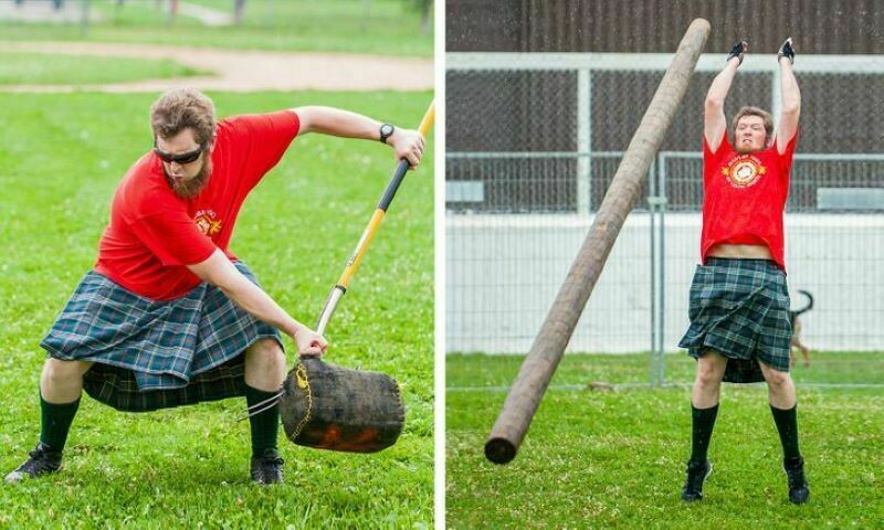 Блог - 8 традиций предложения руки и сердца людей со всего света  8 традиций предложения руки и сердца людей со всего света