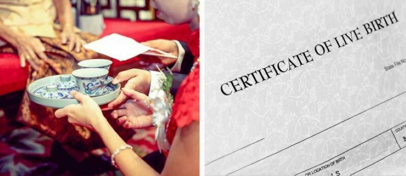 Блог - 8 традиций предложения руки и сердца людей со всего света  8 традиций предложения руки и сердца людей со всего света