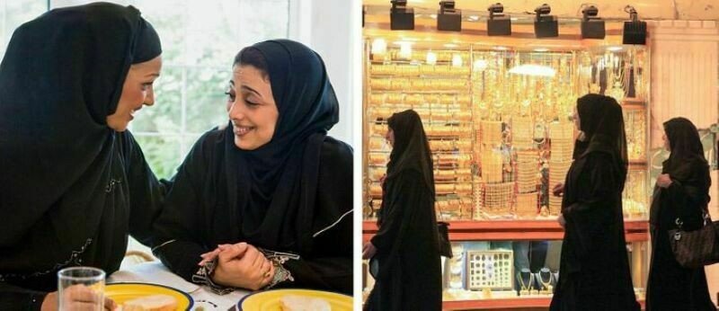 Блог - 8 традиций предложения руки и сердца людей со всего света  8 традиций предложения руки и сердца людей со всего света