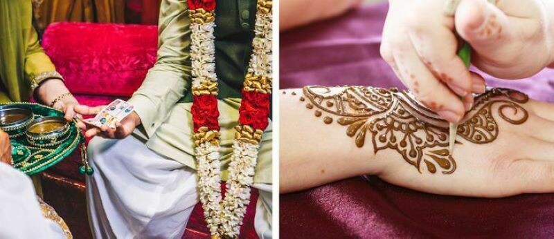 Блог - 8 традиций предложения руки и сердца людей со всего света  8 традиций предложения руки и сердца людей со всего света