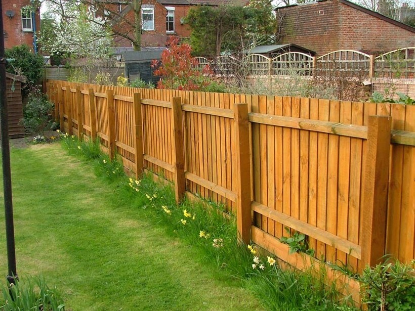 Деревянные балки тоже могут стать отличной «лестницей» для непрошеных гостей Деревянные балки тоже могут стать отличной «лестницей» для непрошеных гостей