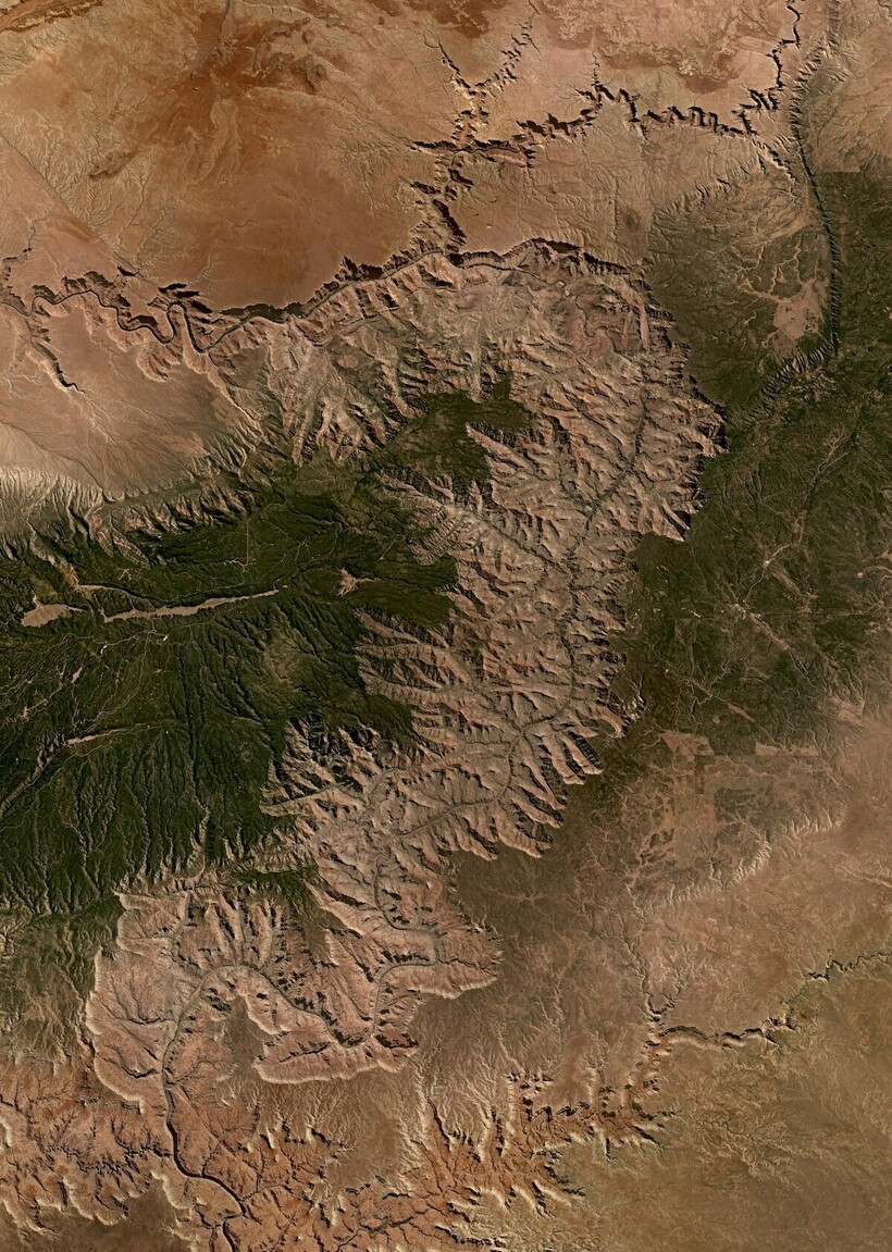 Блог - 15 головокружительных панорам мест, которые пытается сохранить ЮНЕСКО 15 головокружительных панорам мест, которые пытается сохранить ЮНЕСКО