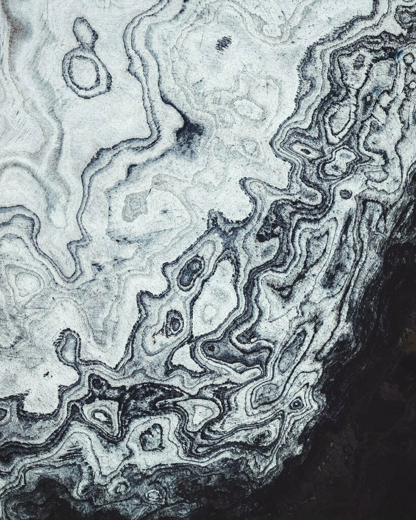 Блог - 15 головокружительных панорам мест, которые пытается сохранить ЮНЕСКО 15 головокружительных панорам мест, которые пытается сохранить ЮНЕСКО