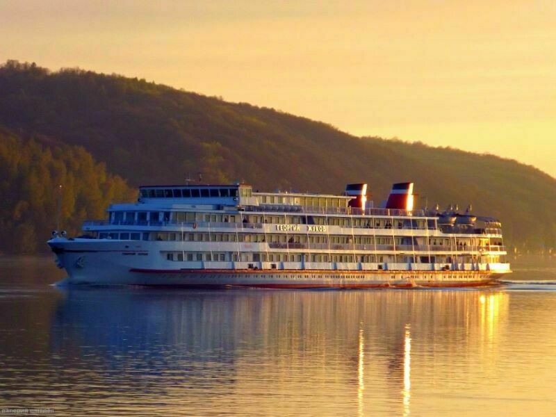 Блог - Вместо Мальдив и Монако: какие уголки России назвали самыми дорогими для отдыха Вместо Мальдив и Монако: какие уголки России назвали самыми дорогими для отдыха