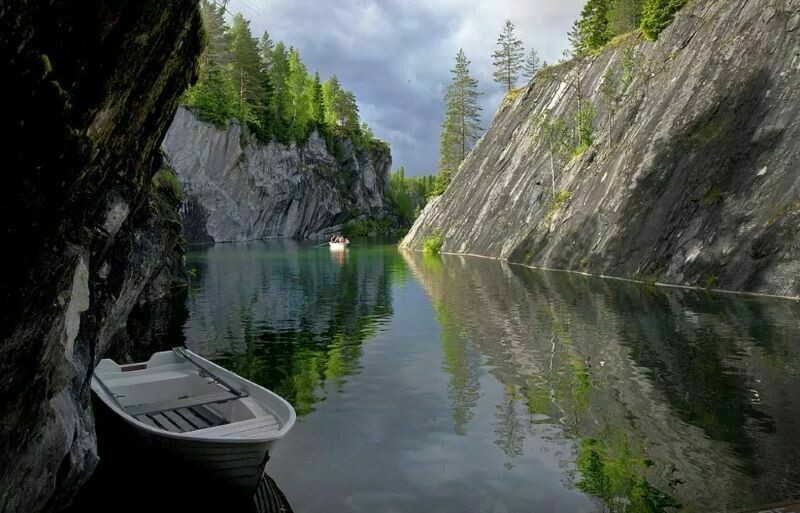 Блог - Вместо Мальдив и Монако: какие уголки России назвали самыми дорогими для отдыха Вместо Мальдив и Монако: какие уголки России назвали самыми дорогими для отдыха