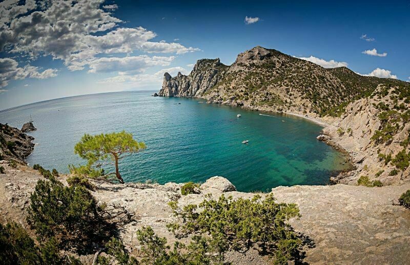 Блог - Вместо Мальдив и Монако: какие уголки России назвали самыми дорогими для отдыха Вместо Мальдив и Монако: какие уголки России назвали самыми дорогими для отдыха