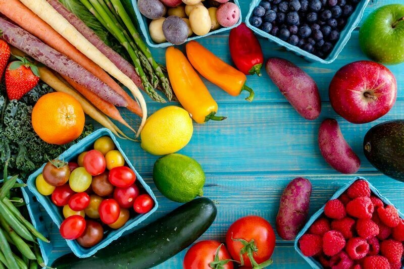 Блог - Какие продукты сто процентов не нужно брать с собой в поход Какие продукты сто процентов не нужно брать с собой в поход