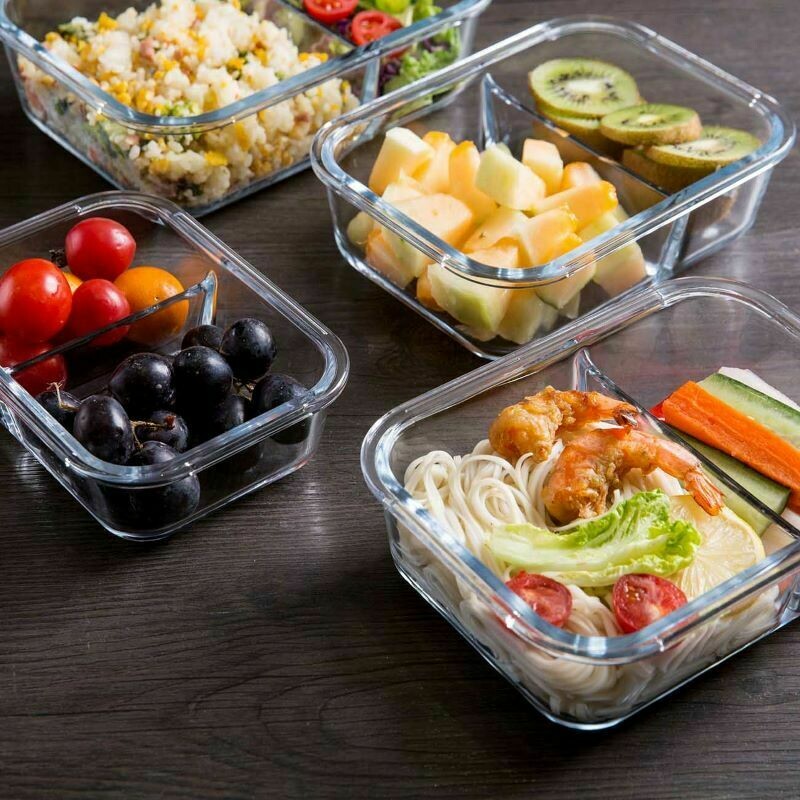 Блог - Какие продукты сто процентов не нужно брать с собой в поход Какие продукты сто процентов не нужно брать с собой в поход