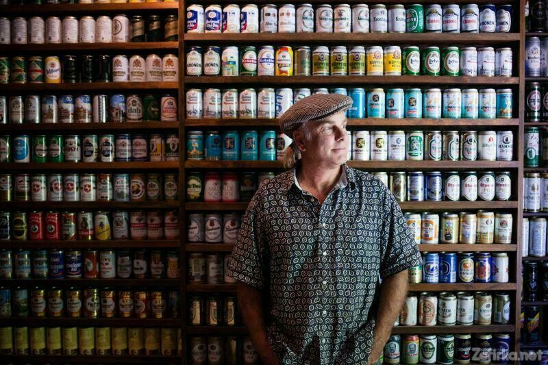 Блог - Какие виды путешественников существуют в мире Какие виды путешественников существуют в мире