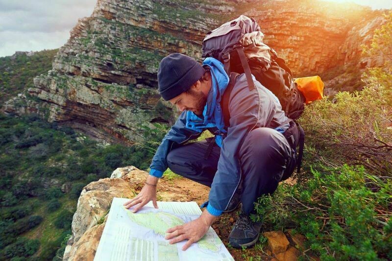 Блог - Какие виды путешественников существуют в мире Какие виды путешественников существуют в мире